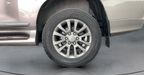 Toyota Land Cruiser Prado 4.0 4WD AUTO VXR Suv 2020