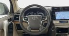 Toyota Land Cruiser Prado 4.0 4WD AUTO VXR Suv 2020