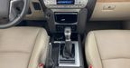 Toyota Land Cruiser Prado 4.0 4WD AUTO VXR Suv 2020