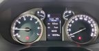 Toyota Land Cruiser Prado 4.0 4WD AUTO VXR Suv 2020