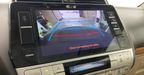 Toyota Land Cruiser Prado 4.0 4WD AUTO VXR Suv 2020