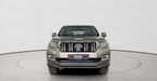 Toyota Land Cruiser Prado 4.0 4WD AUTO VXR Suv 2020