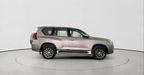 Toyota Land Cruiser Prado 4.0 4WD AUTO VXR Suv 2020