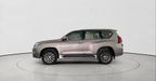 Toyota Land Cruiser Prado 4.0 4WD AUTO VXR Suv 2020