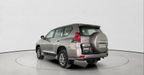 Toyota Land Cruiser Prado 4.0 4WD AUTO VXR Suv 2020