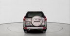 Toyota Land Cruiser Prado 4.0 4WD AUTO VXR Suv 2020