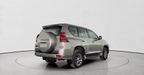 Toyota Land Cruiser Prado 4.0 4WD AUTO VXR Suv 2020