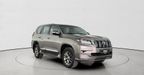 Toyota Land Cruiser Prado 4.0 4WD AUTO VXR Suv 2020