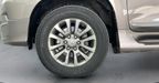 Toyota Land Cruiser Prado 4.0 4WD AUTO VXR Suv 2020