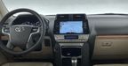 Toyota Land Cruiser Prado 4.0 4WD AUTO VXR Suv 2020