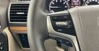Toyota Land Cruiser Prado 4.0 4WD AUTO VXR Suv 2020