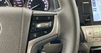 Toyota Land Cruiser Prado 4.0 4WD AUTO VXR Suv 2020