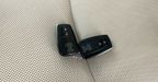 Toyota Land Cruiser Prado 4.0 4WD AUTO VXR Suv 2020