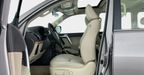 Toyota Land Cruiser Prado 4.0 4WD AUTO VXR Suv 2020