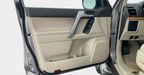 Toyota Land Cruiser Prado 4.0 4WD AUTO VXR Suv 2020