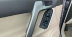 Toyota Land Cruiser Prado 4.0 4WD AUTO VXR Suv 2020