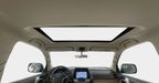 Toyota Land Cruiser Prado 4.0 4WD AUTO VXR Suv 2020