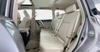 Toyota Land Cruiser Prado 4.0 4WD AUTO VXR Suv 2020
