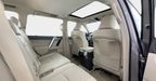 Toyota Land Cruiser Prado 4.0 4WD AUTO VXR Suv 2020