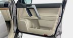 Toyota Land Cruiser Prado 4.0 4WD AUTO VXR Suv 2020