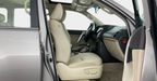 Toyota Land Cruiser Prado 4.0 4WD AUTO VXR Suv 2020