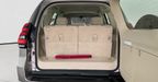 Toyota Land Cruiser Prado 4.0 4WD AUTO VXR Suv 2020