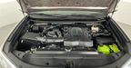 Toyota Land Cruiser Prado 4.0 4WD AUTO VXR Suv 2020