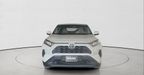 Toyota Rav4 2.5 EX AUTO Suv 2020