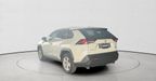 Toyota Rav4 2.5 EX AUTO Suv 2020