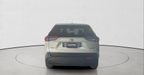 Toyota Rav4 2.5 EX AUTO Suv 2020