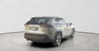 Toyota Rav4 2.5 EX AUTO Suv 2020