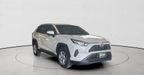 Toyota Rav4 2.5 EX AUTO Suv 2020