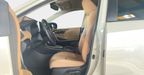 Toyota Rav4 2.5 EX AUTO Suv 2020