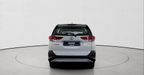 Toyota Rush 1.5 EX AUTO 2WD Suv 2020