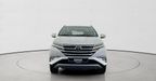 Toyota Rush 1.5 EX AUTO 2WD Suv 2020