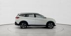 Toyota Rush 1.5 EX AUTO 2WD Suv 2020