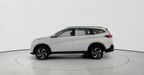Toyota Rush 1.5 EX AUTO 2WD Suv 2020