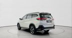 Toyota Rush 1.5 EX AUTO 2WD Suv 2020