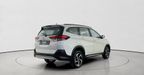 Toyota Rush 1.5 EX AUTO 2WD Suv 2020