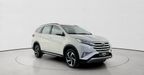Toyota Rush 1.5 EX AUTO 2WD Suv 2020