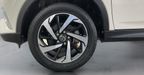 Toyota Rush 1.5 EX AUTO 2WD Suv 2020