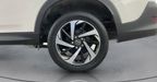 Toyota Rush 1.5 EX AUTO 2WD Suv 2020