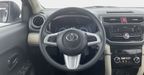 Toyota Rush 1.5 EX AUTO 2WD Suv 2020