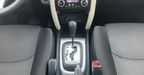 Toyota Rush 1.5 EX AUTO 2WD Suv 2020