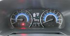 Toyota Rush 1.5 EX AUTO 2WD Suv 2020