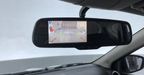 Toyota Rush 1.5 EX AUTO 2WD Suv 2020