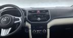 Toyota Rush 1.5 EX AUTO 2WD Suv 2020