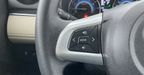 Toyota Rush 1.5 EX AUTO 2WD Suv 2020