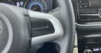 Toyota Rush 1.5 EX AUTO 2WD Suv 2020