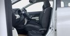Toyota Rush 1.5 EX AUTO 2WD Suv 2020